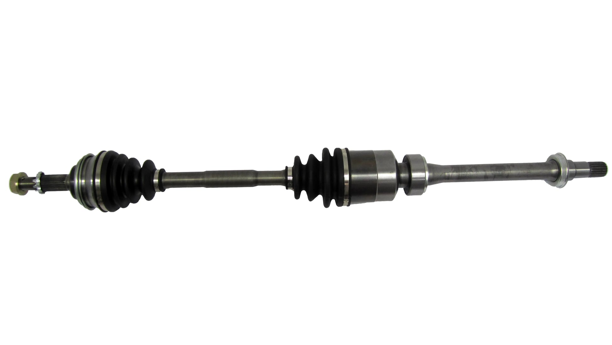 Pedders CV - Shafts (New) - 410062R