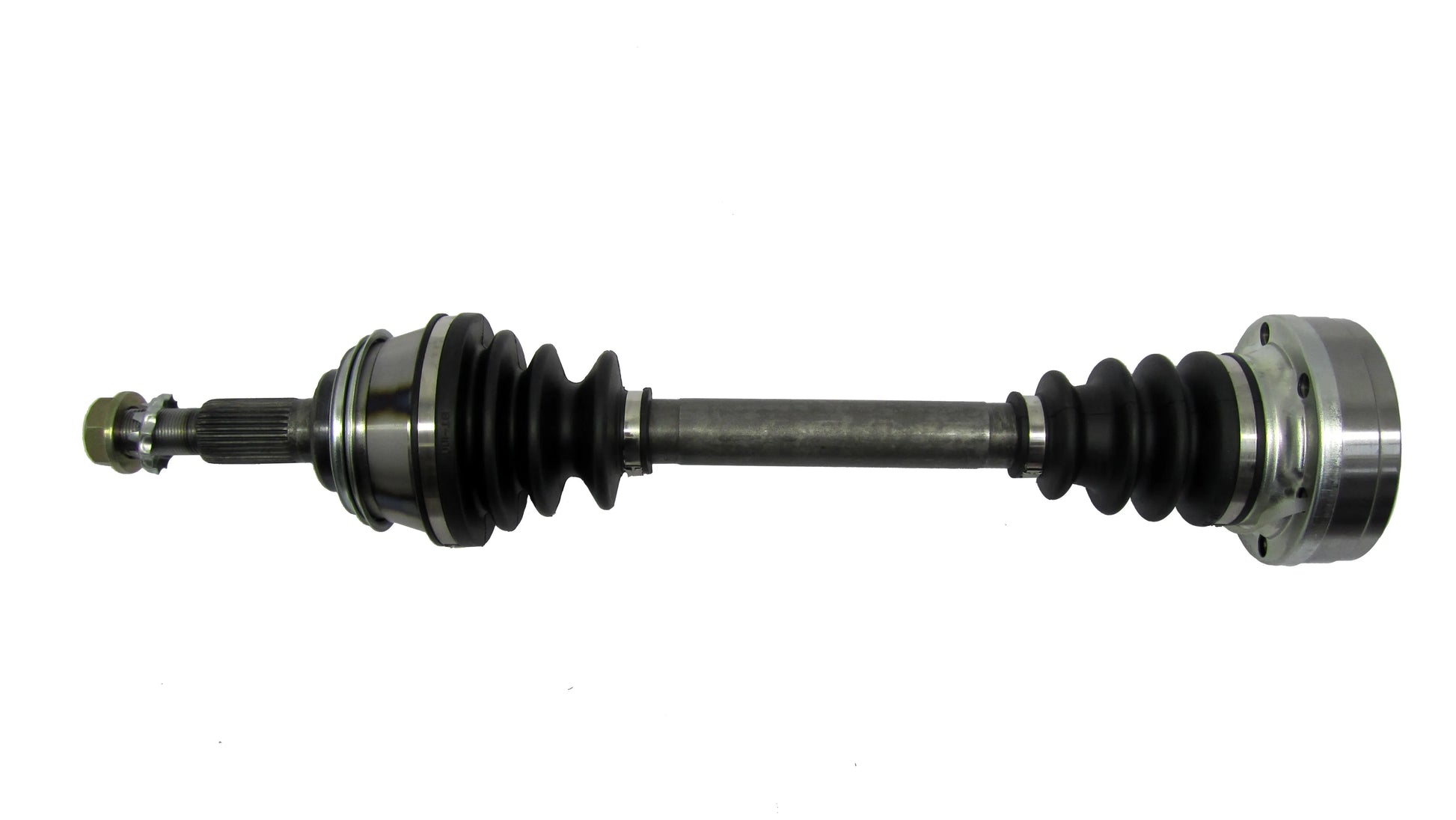 Pedders CV - Shafts (New) - 410063