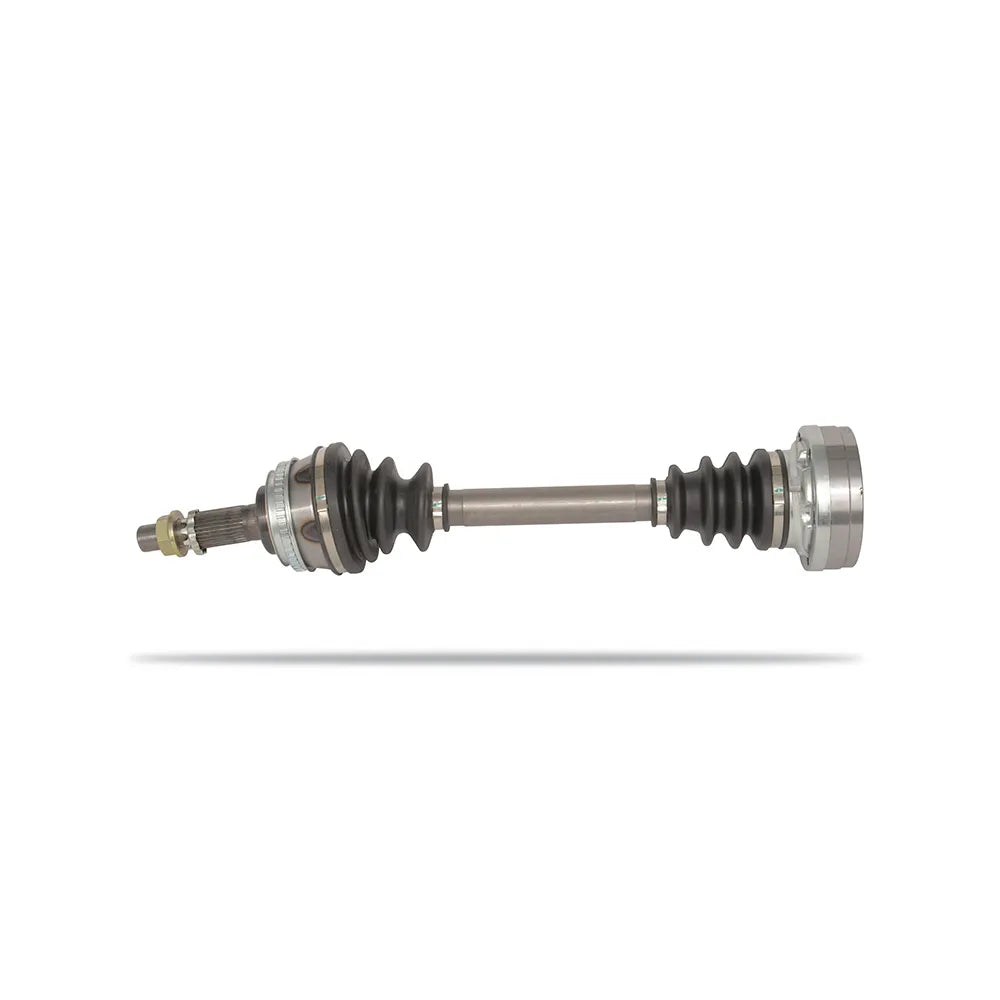 Pedders CV - Shafts (New) - 410064