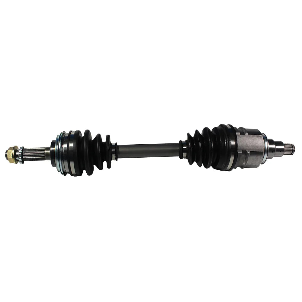 Pedders CV - Shafts (New) - 410065L