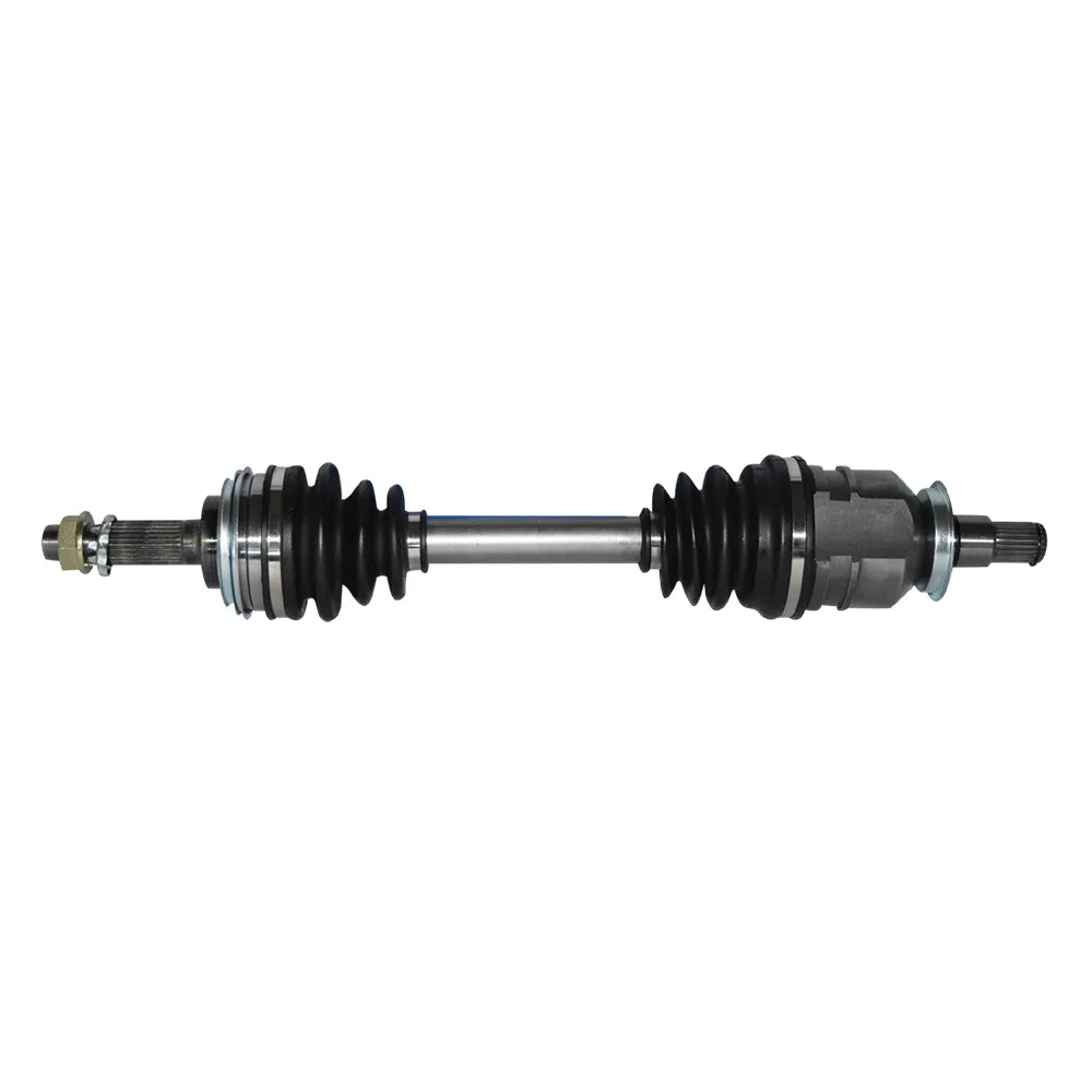 Pedders CV - Shafts (New) - 410065R