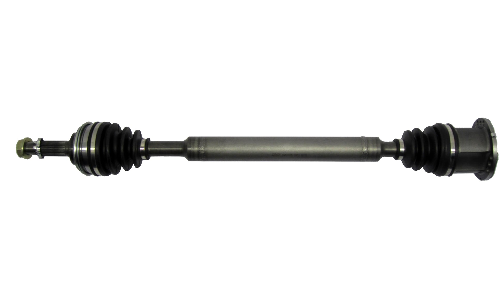 Pedders CV - Shafts (New) - 410066R