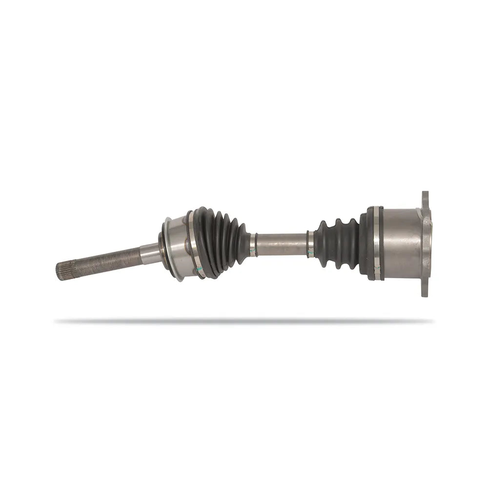 Pedders CV - Shafts (New) - 410068