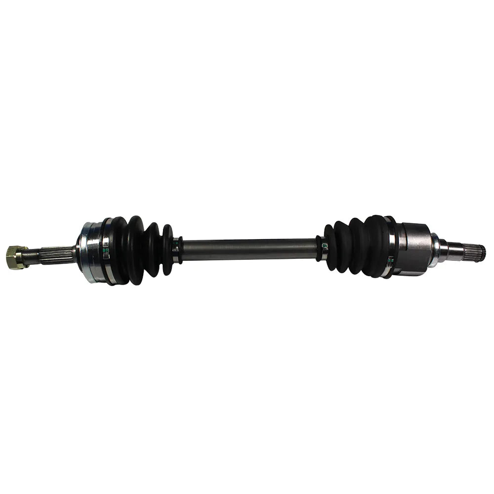 Pedders CV - Shafts (New) - 410069L