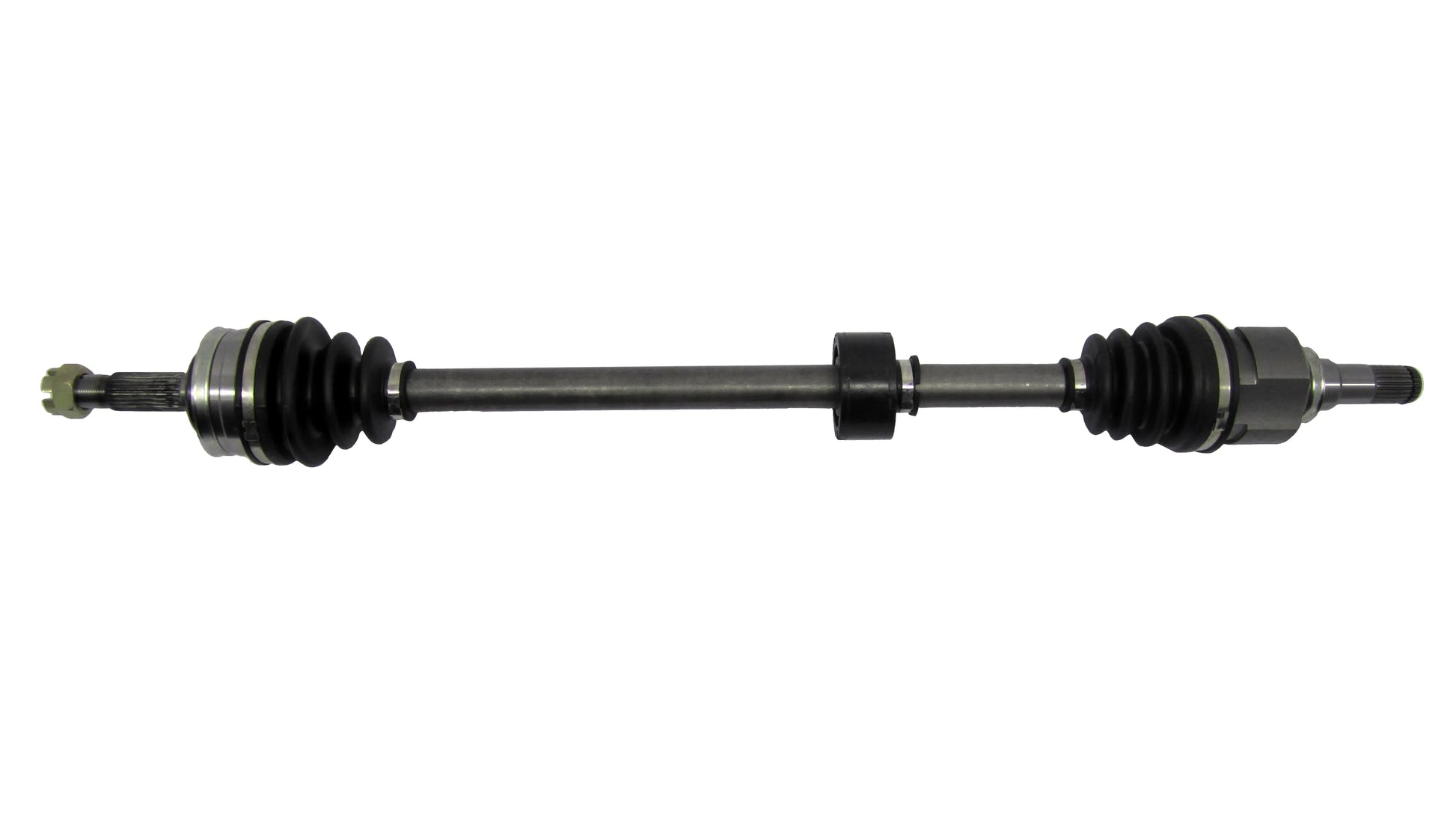 Pedders CV - Shafts (New) - 410069R