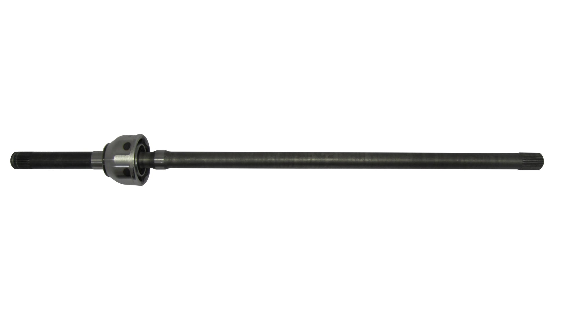 Pedders CV - Shafts (New) - 410070L