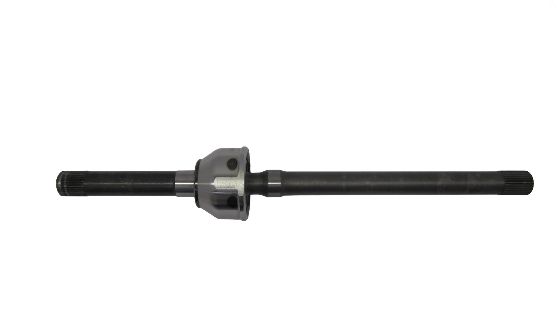 Pedders CV - Shafts (New) - 410070R