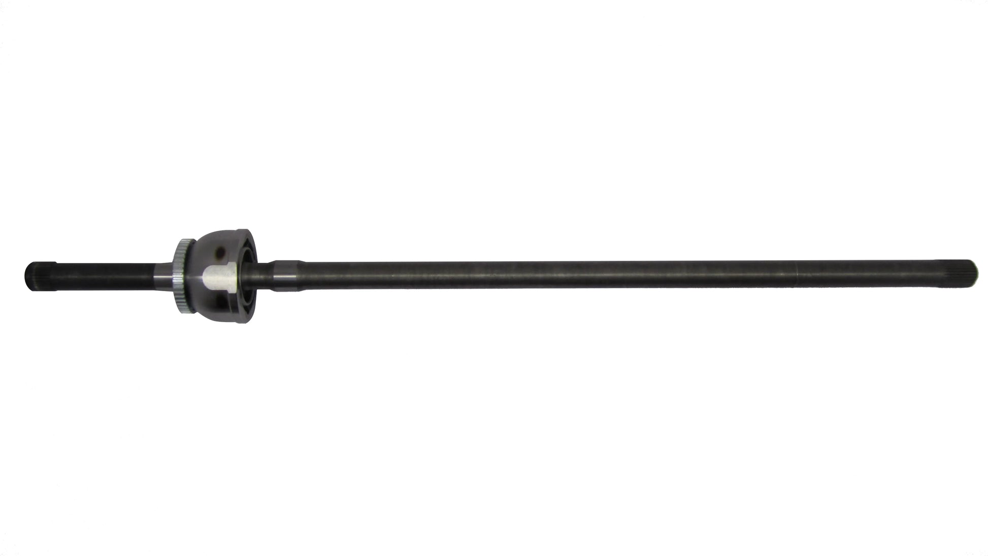 Pedders CV - Shafts (New) - 410071L
