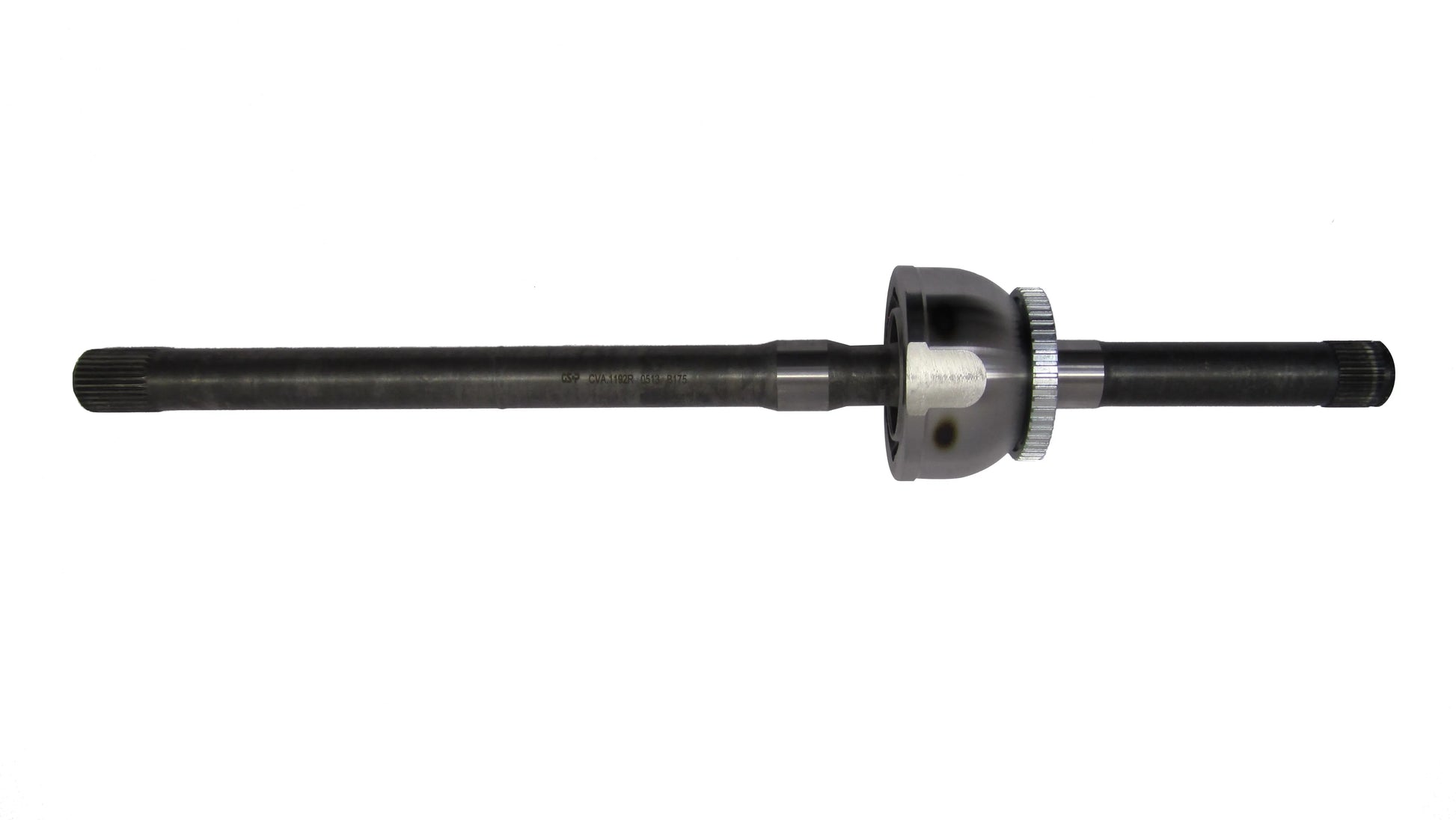 Pedders CV - Shafts (New) - 410071R