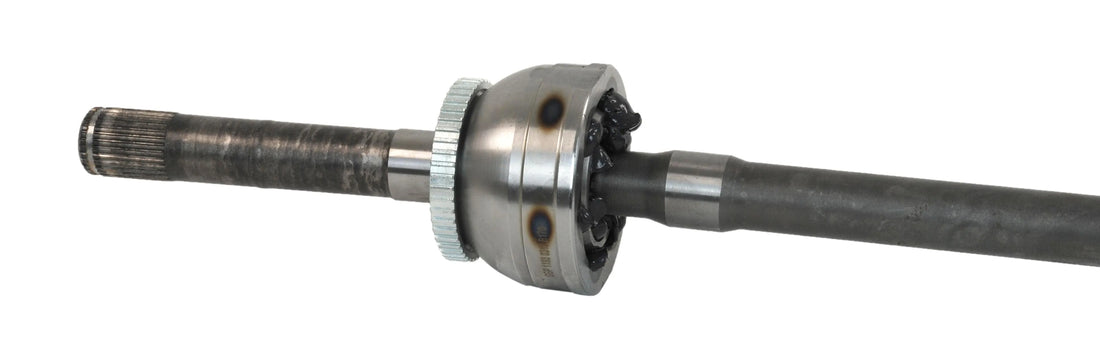 Pedders CV - Shafts (New) - 410072L