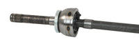 Pedders CV - Shafts (New) - 410072L