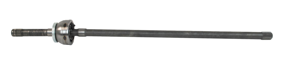 Pedders CV - Shafts (New) - 410072L