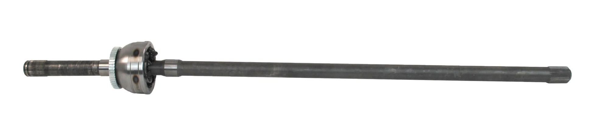 Pedders CV - Shafts (New) - 410072L