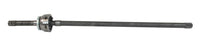 Pedders CV - Shafts (New) - 410072L