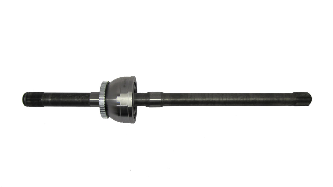 Pedders CV - Shafts (New) - 410072R