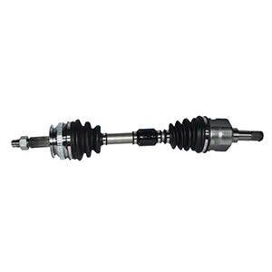 Pedders CV - Shafts (New) - 410073L