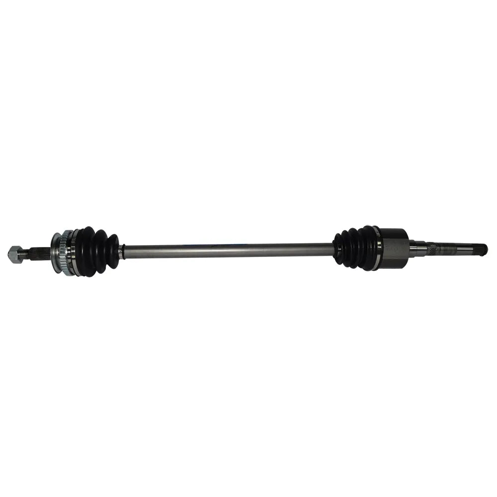 Pedders CV - Shafts (New) - 410073R