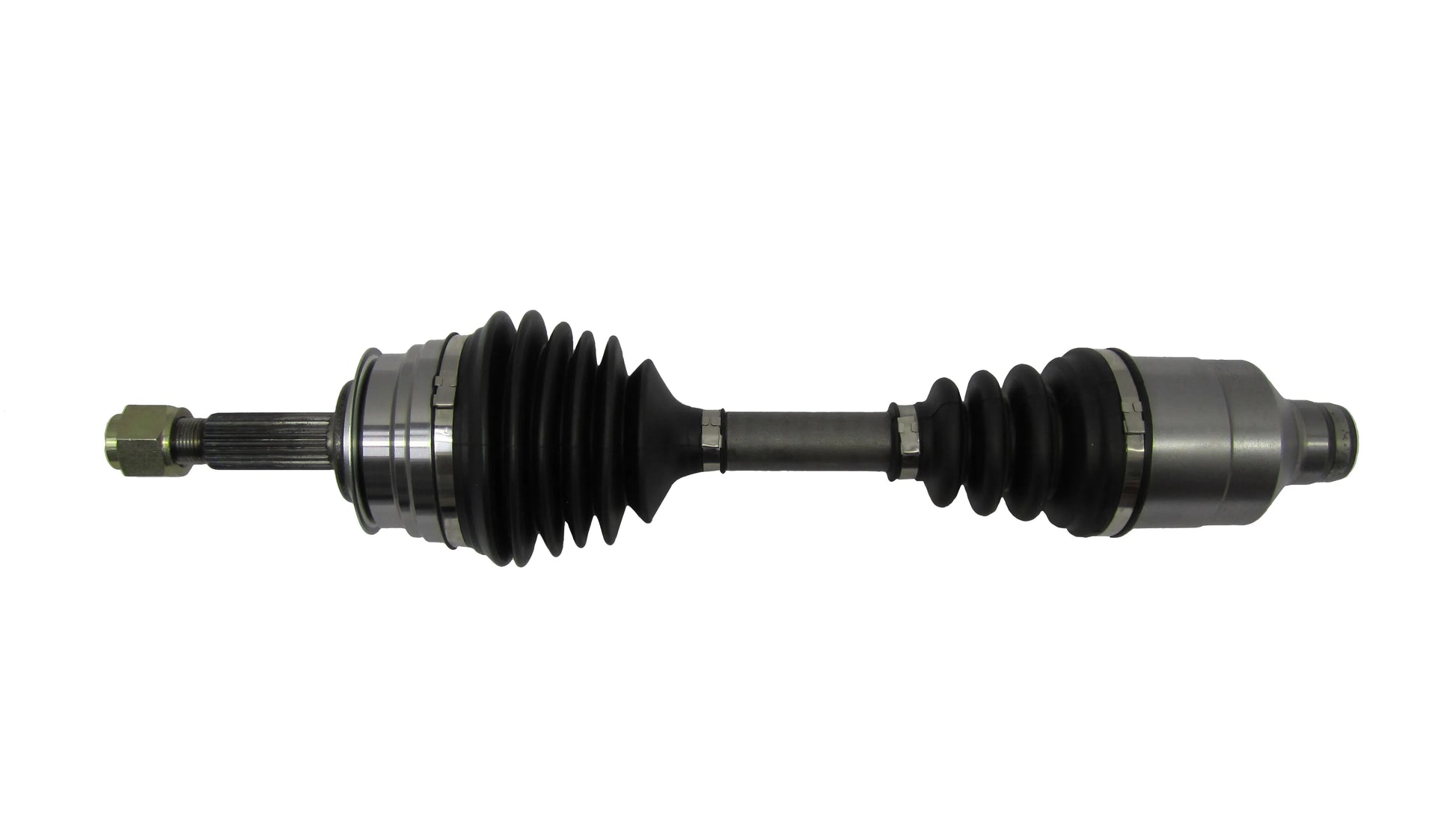 Pedders CV - Shafts (New) - 410074L