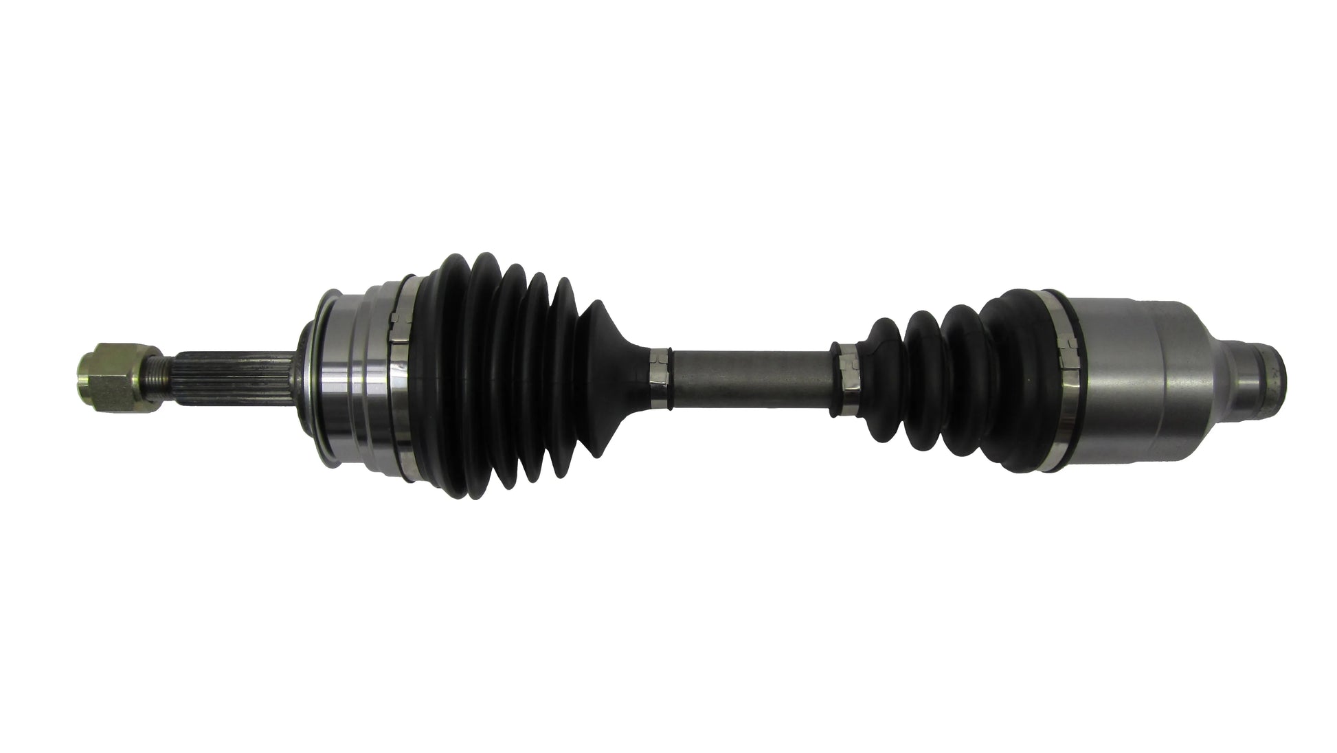 Pedders CV - Shafts (New) - 410074R
