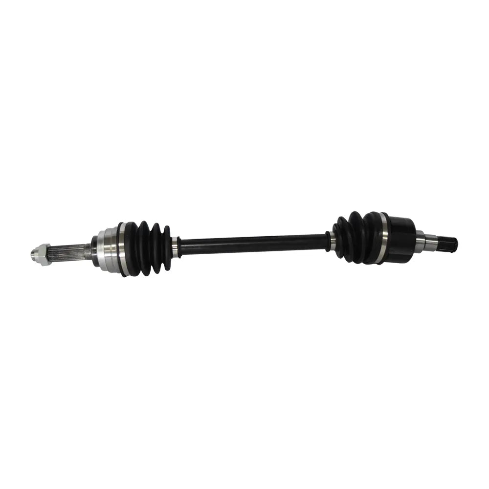 Pedders CV - Shafts (New) - 410075L