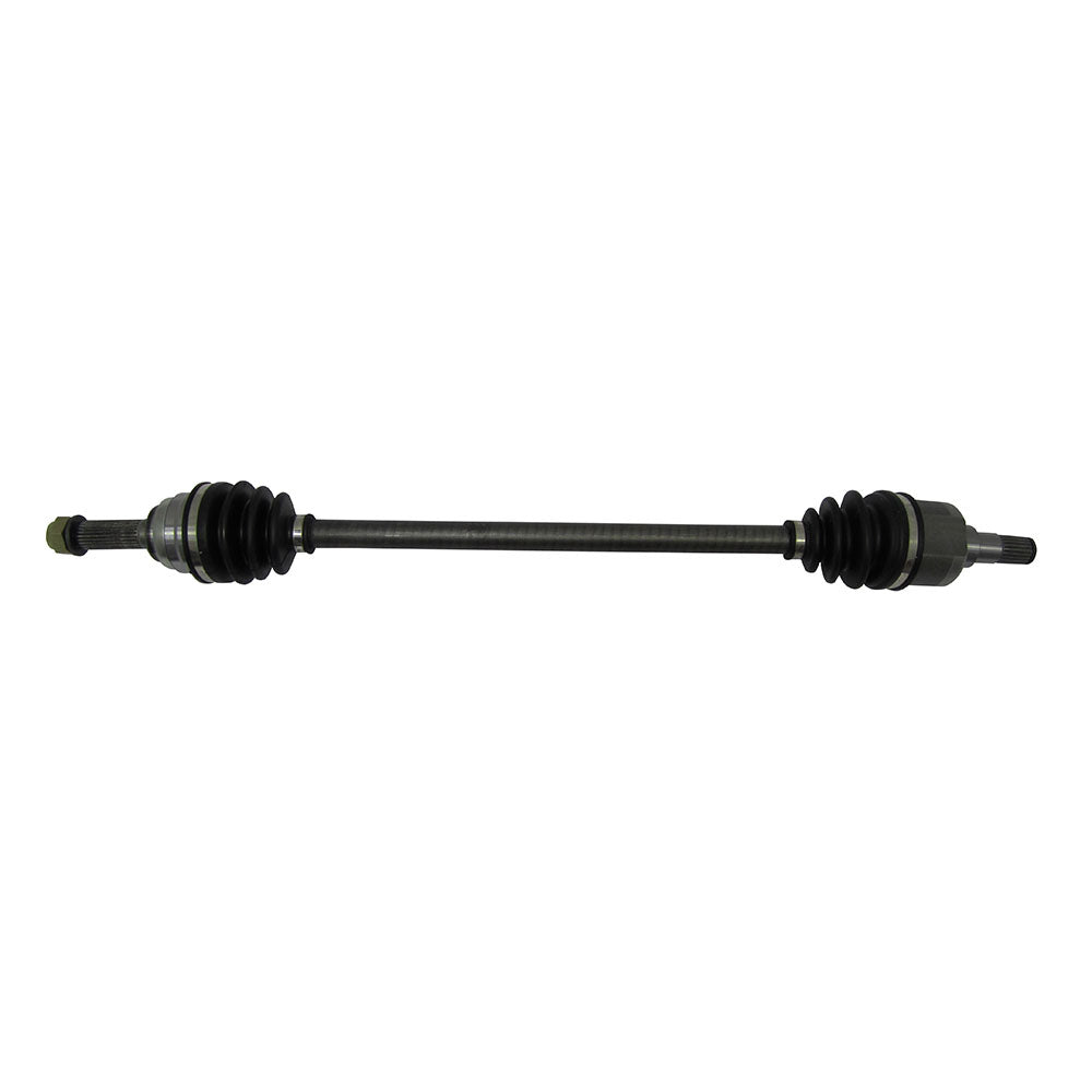 Pedders CV - Shafts (New) - 410075R