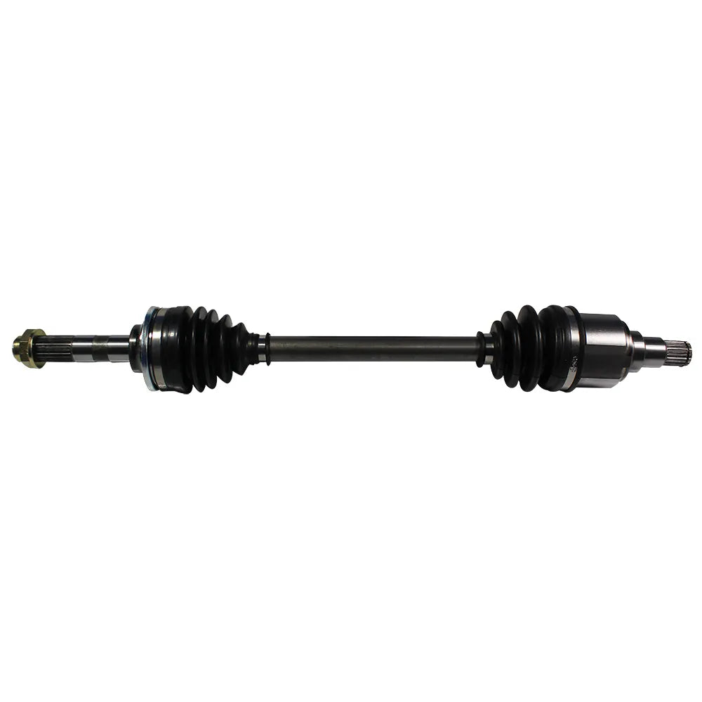 Pedders CV - Shafts (New) - 410076L