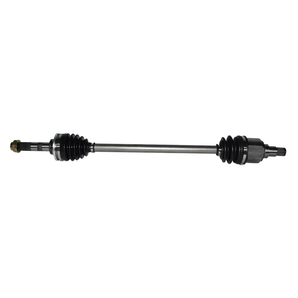 Pedders CV - Shafts (New) - 410076R