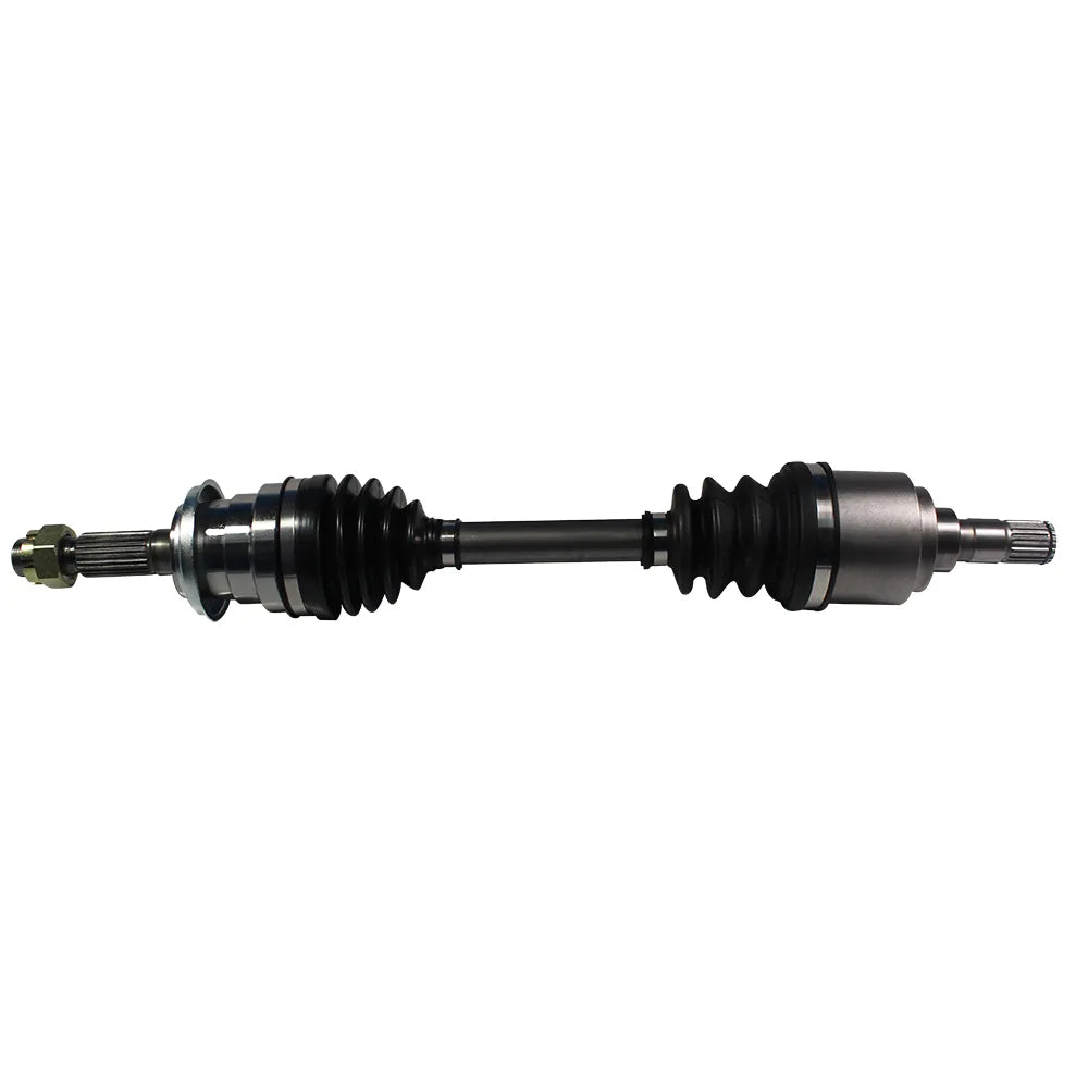 Pedders CV - Shafts (New) - 410077L