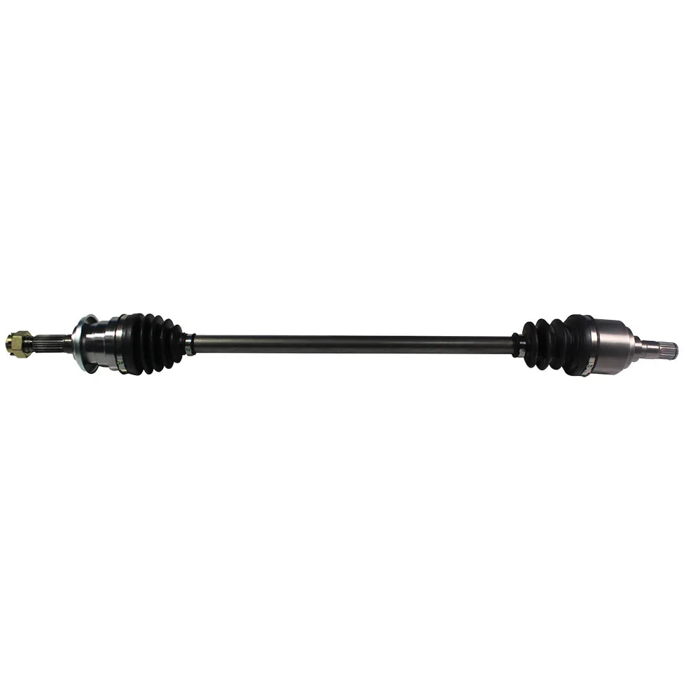 Pedders CV - Shafts (New) - 410077R