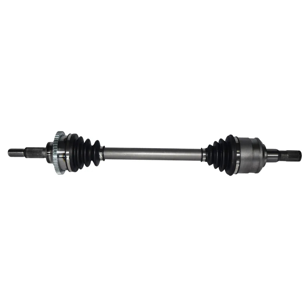 Pedders CV - Shafts (New) - 410078L