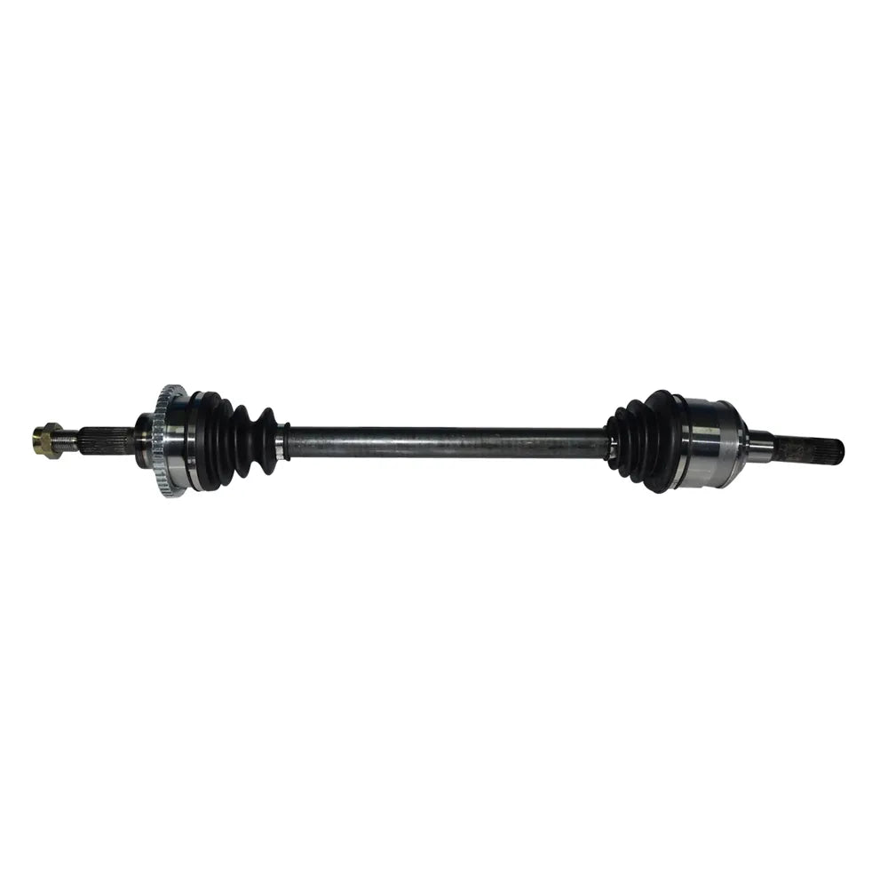 Pedders CV - Shafts (New) - 410078R