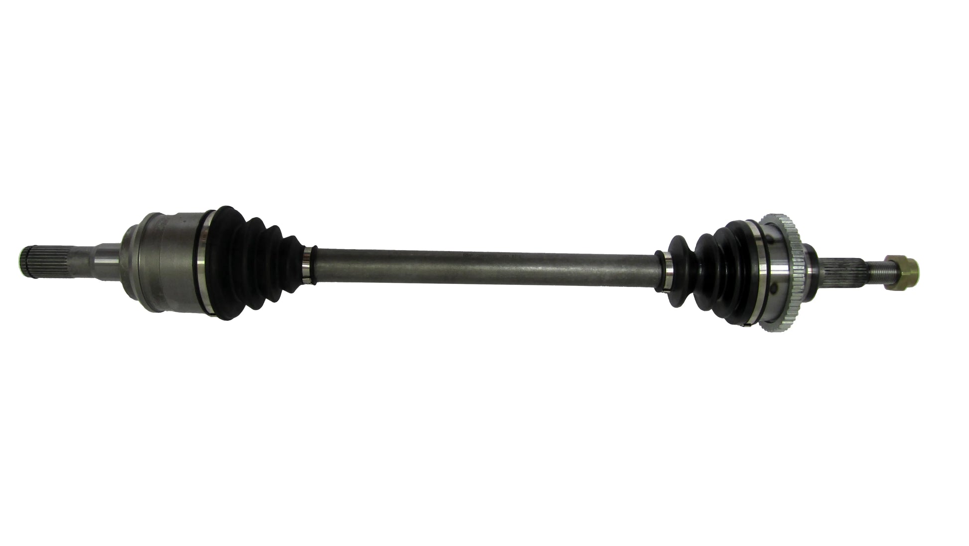 Pedders CV - Shafts (New) - 410079R