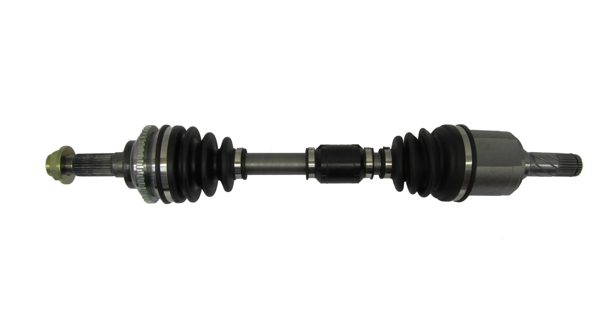 Pedders CV - Shafts (New) - 410081L
