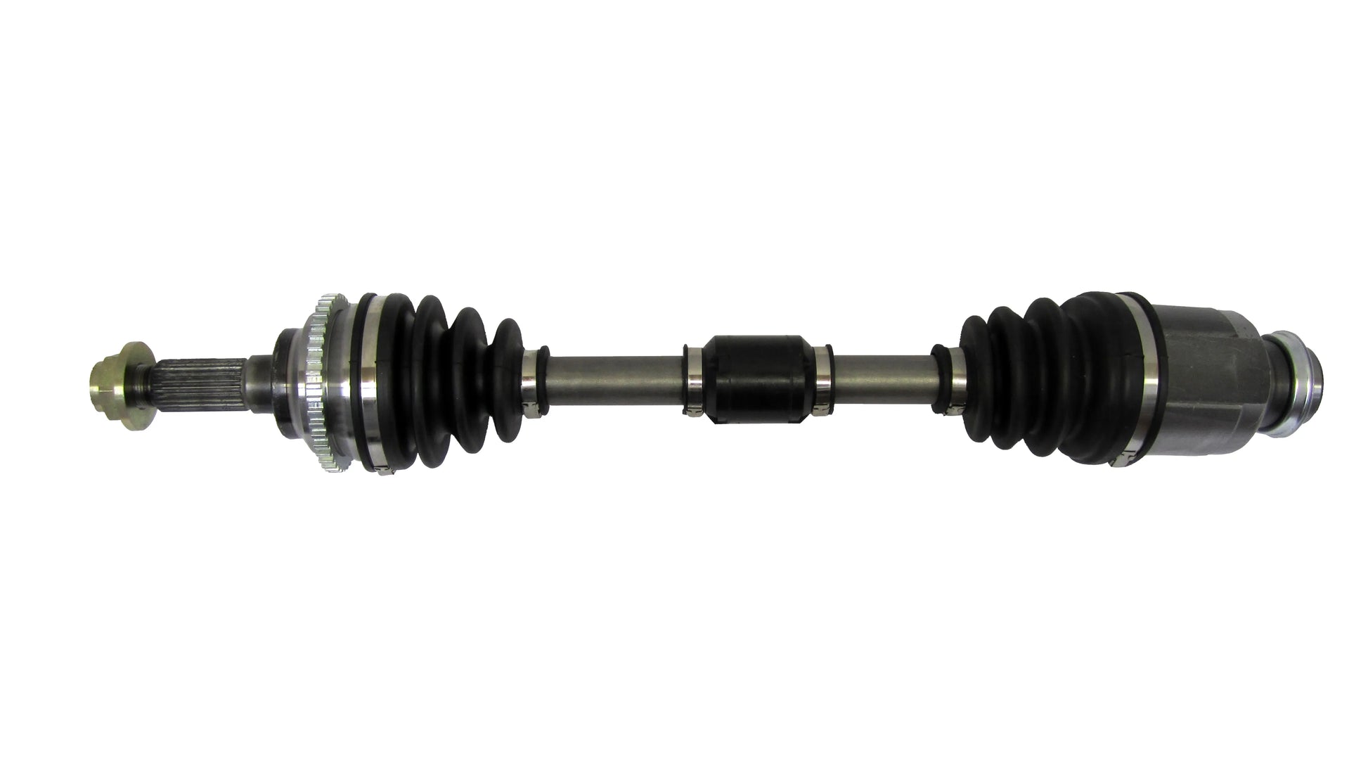 Pedders CV - Shafts (New) - 410082R