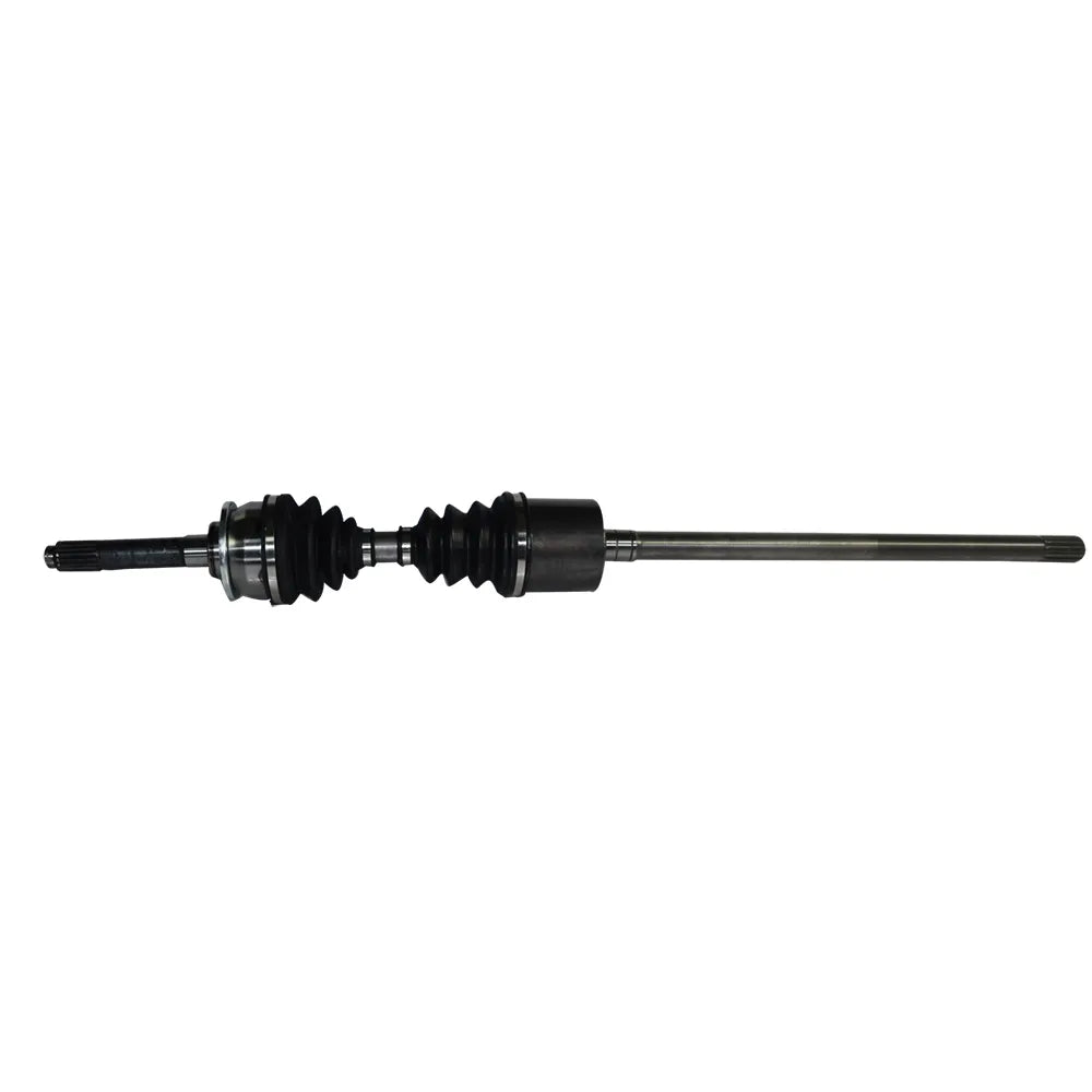 Pedders CV - Shafts (New) - 410084L