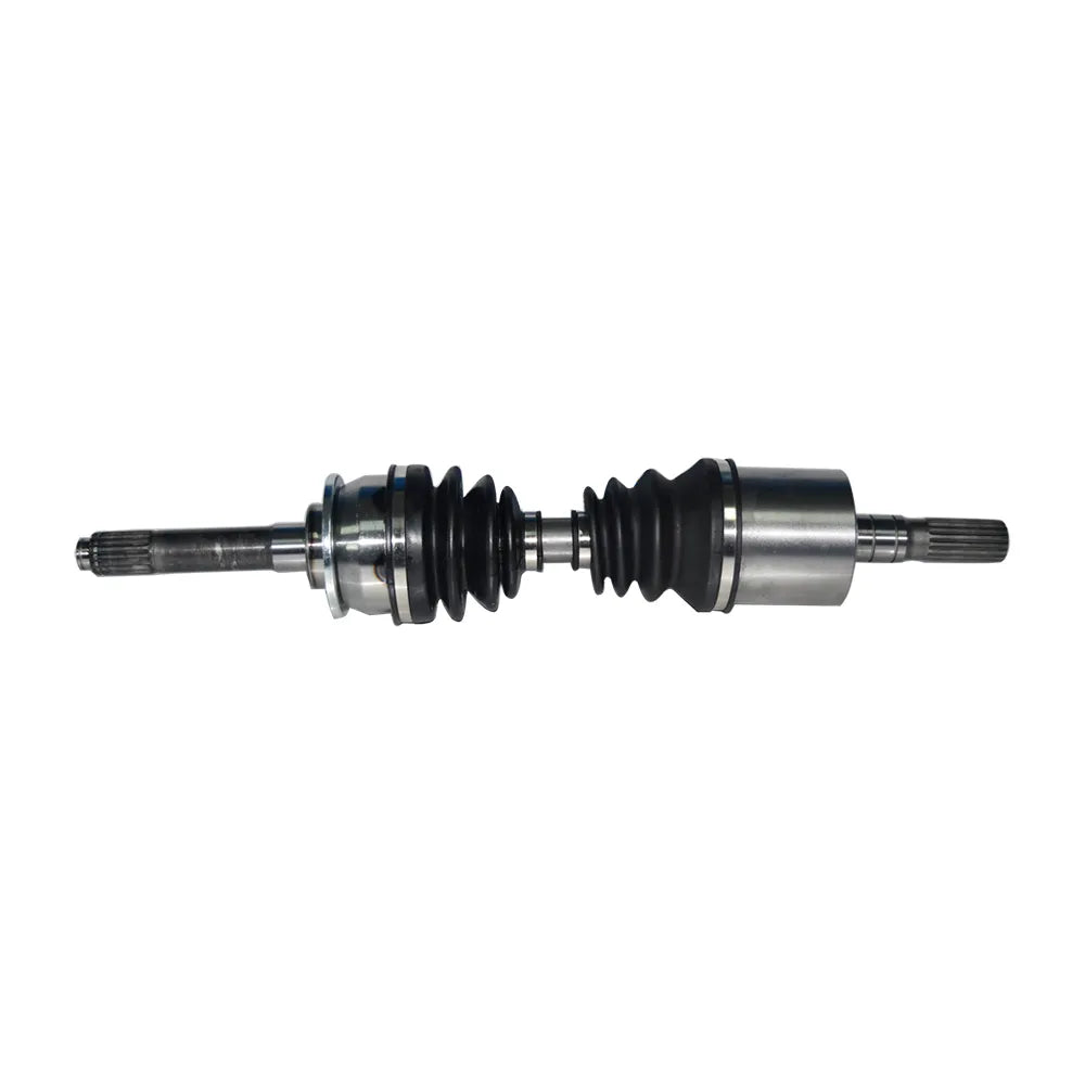 Pedders CV - Shafts (New) - 410084R