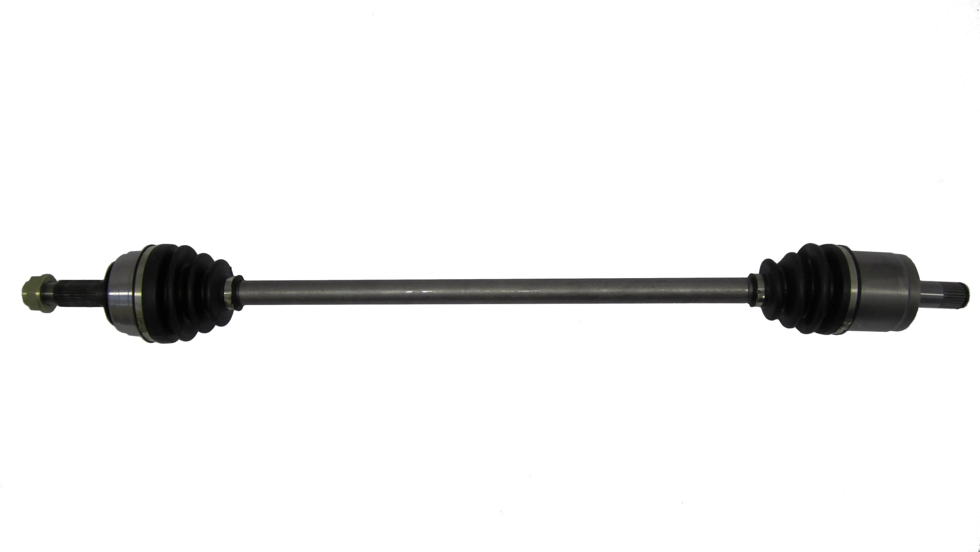 Pedders CV - Shafts (New) - 410085L