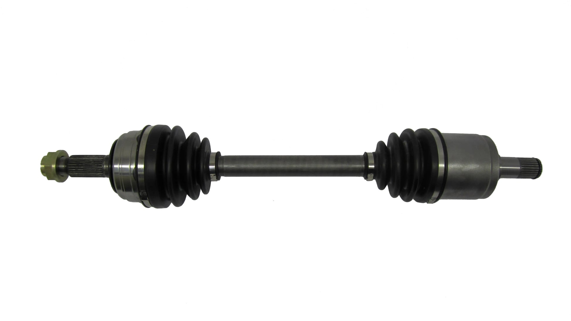 Pedders CV - Shafts (New) - 410086R