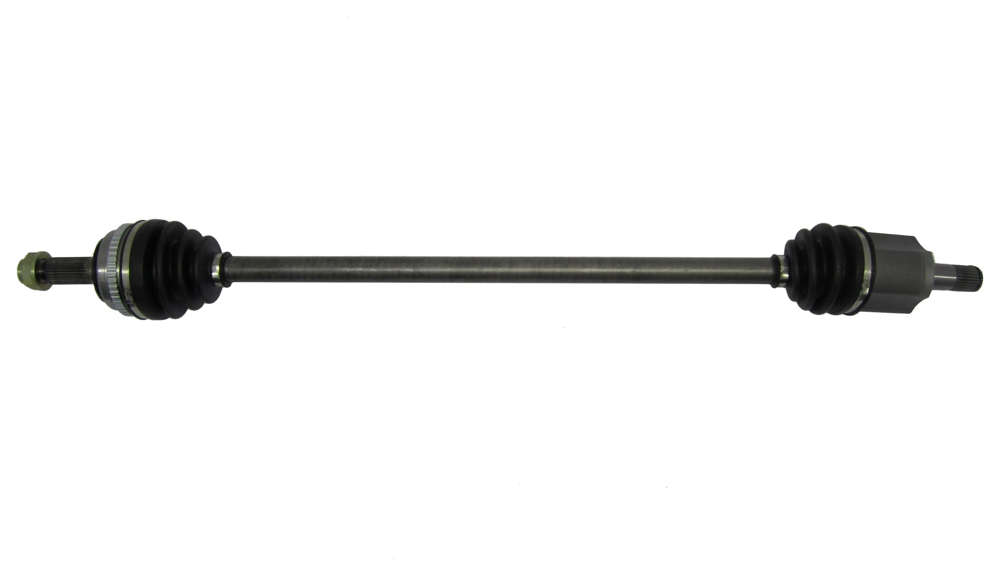 Pedders CV - Shafts (New) - 410088L
