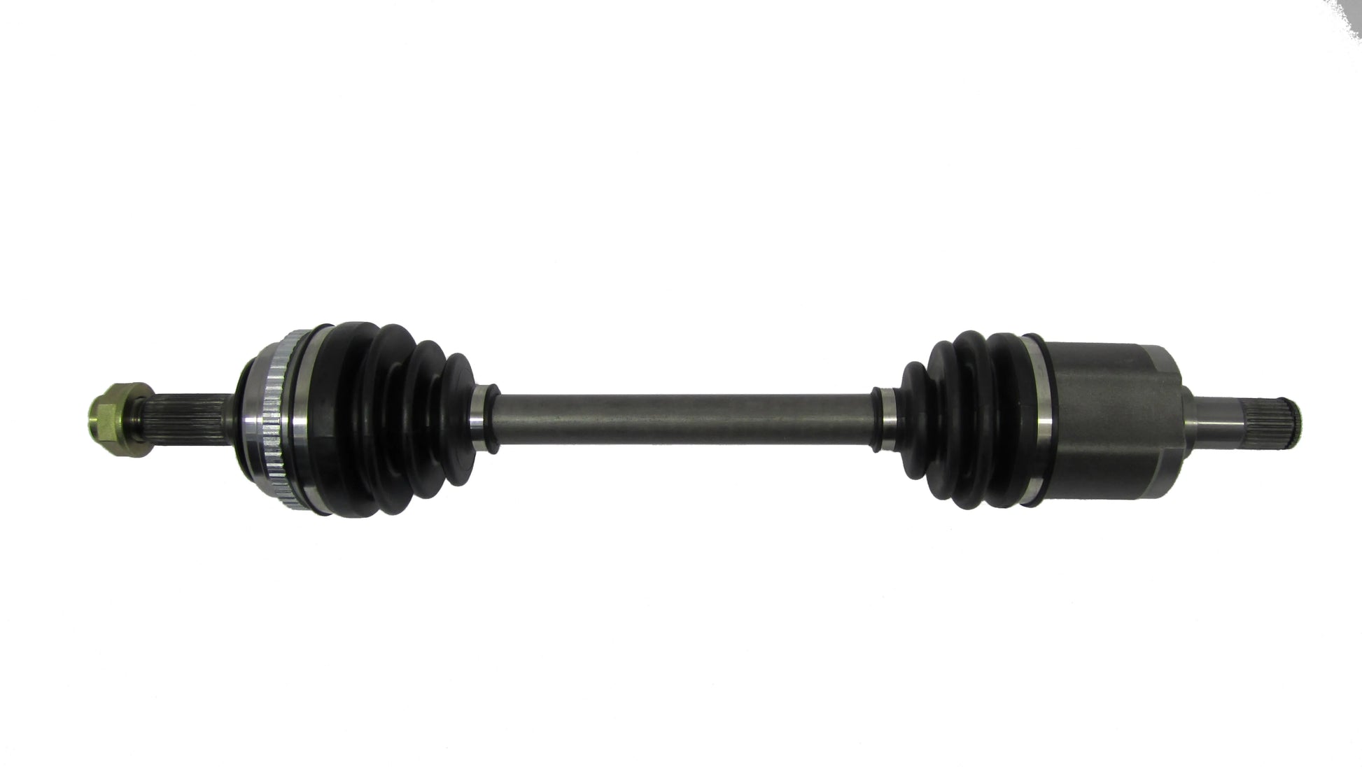 Pedders CV - Shafts (New) - 410088R