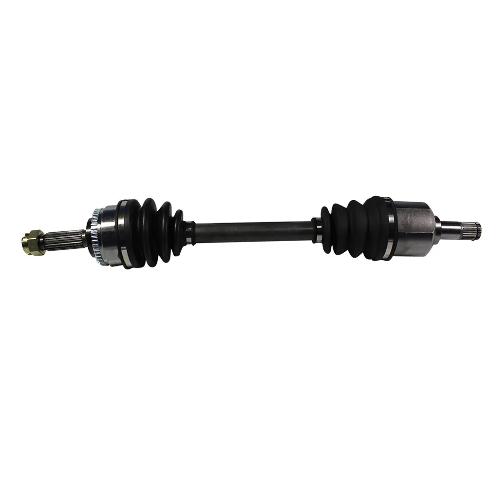 Pedders CV - Shafts (New) - 410093L