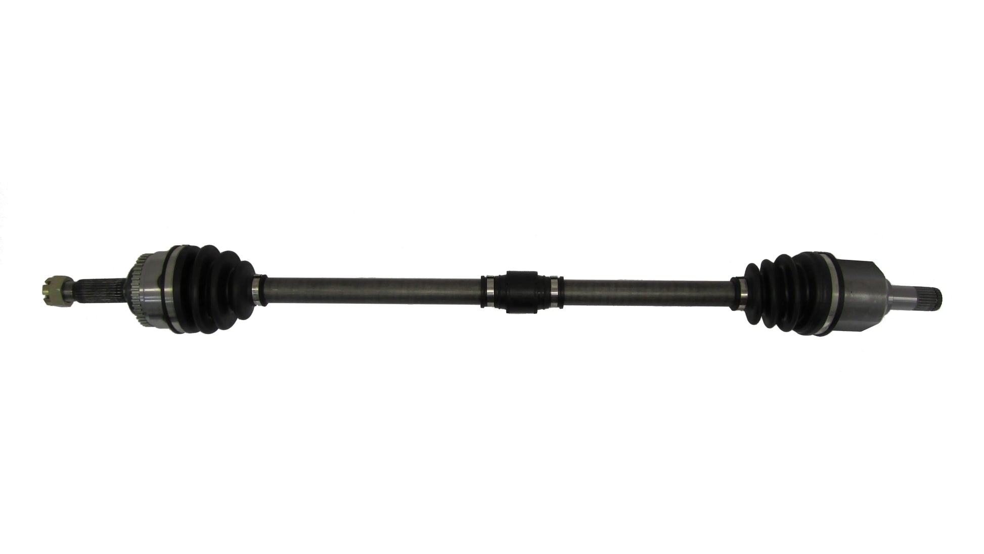Pedders CV - Shafts (New) - 410093R
