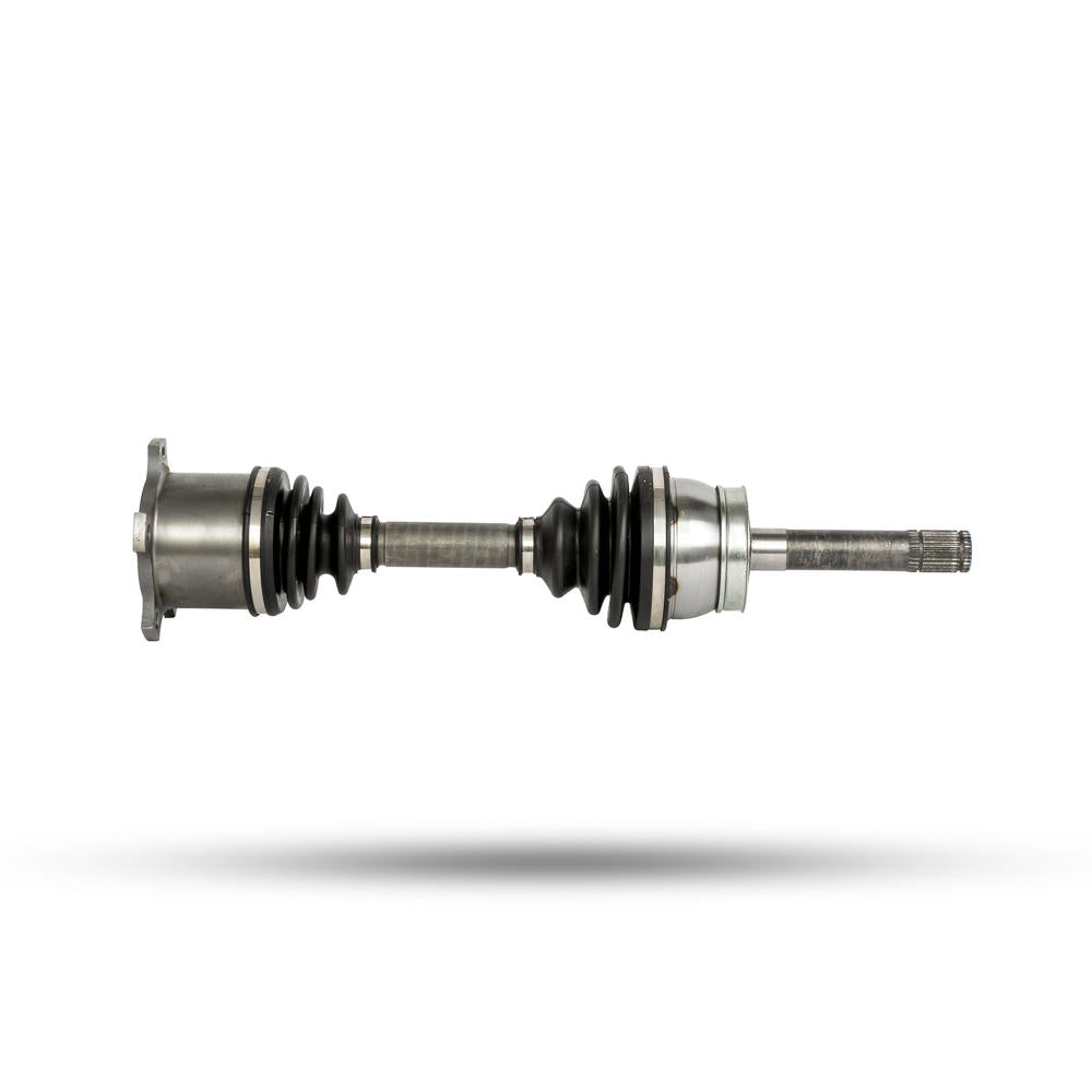 Pedders CV - Shafts (New) - 410096