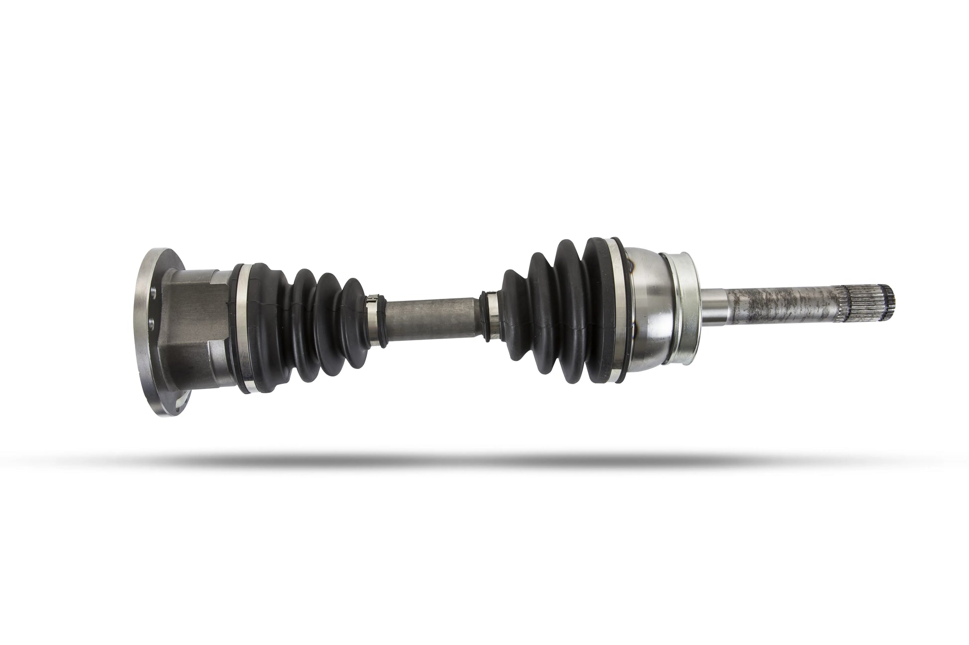 Pedders CV - Shafts (New) - 410097