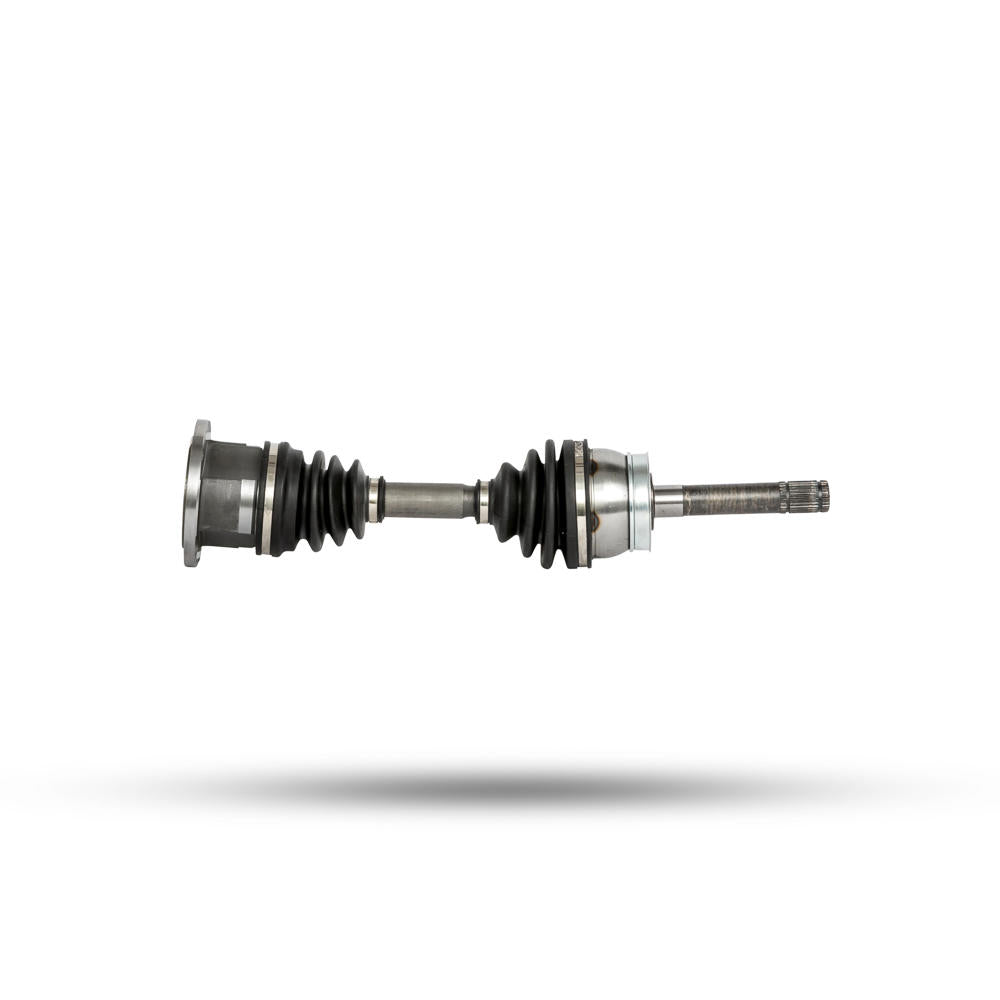 Pedders CV - Shafts (New) - 410098