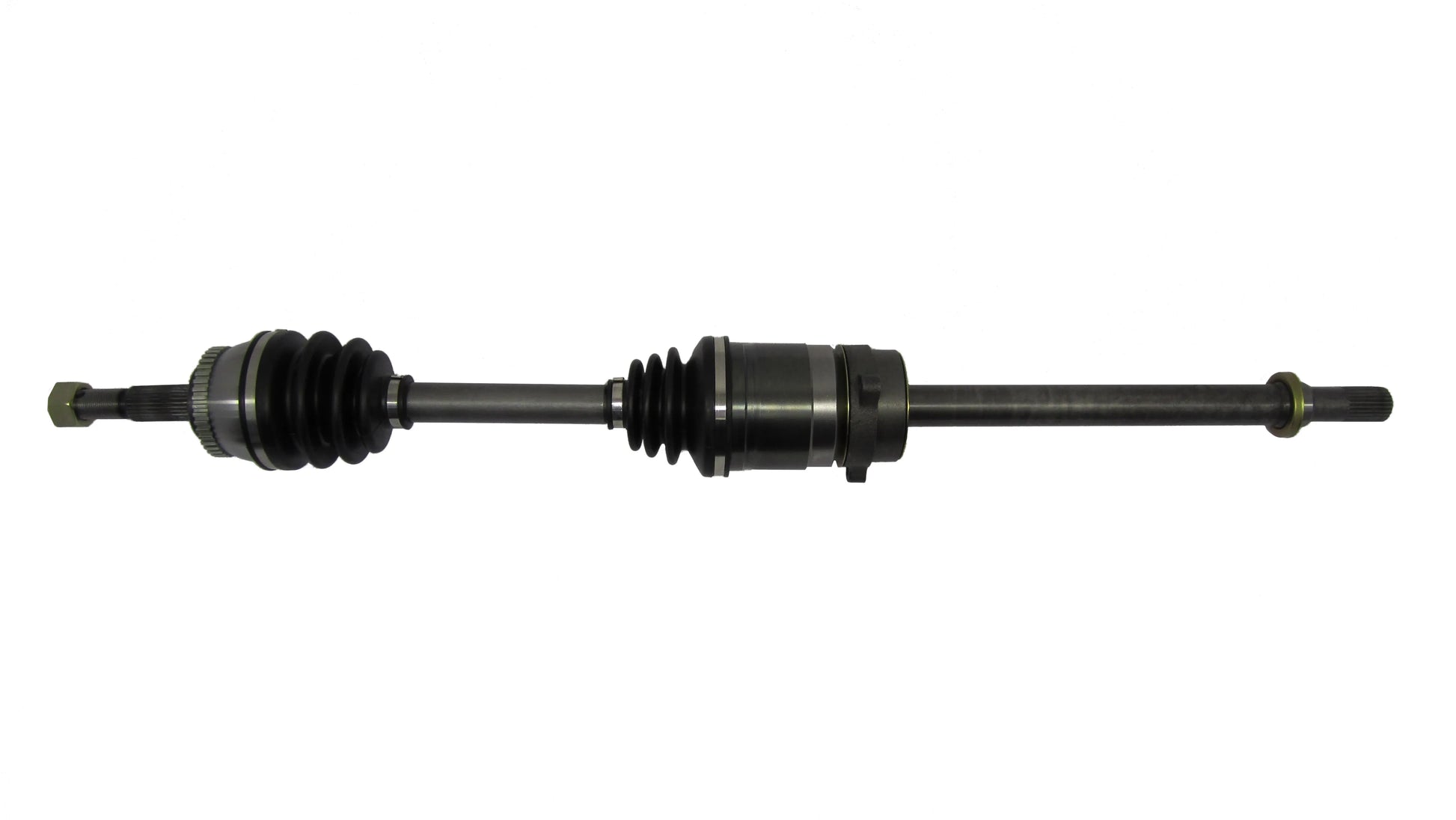 Pedders CV - Shafts (New) - 410100R