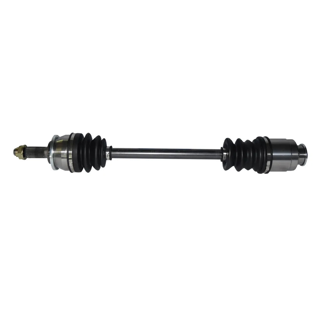 Pedders CV - Shafts (New) - 410101