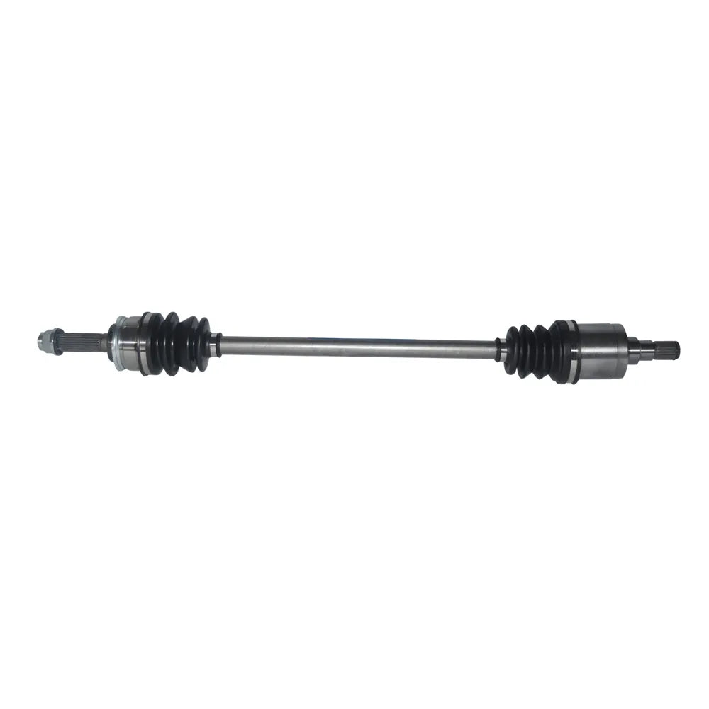 Pedders CV - Shafts (New) - 410104R