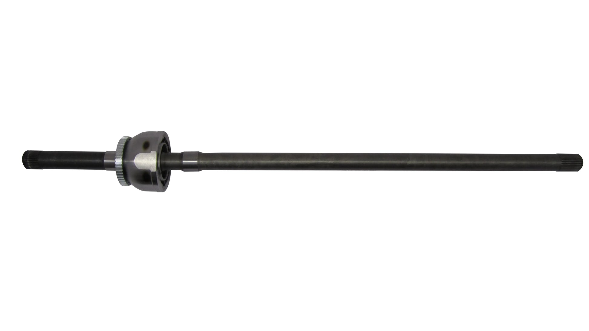 Pedders CV - Shafts (New) - 410105L