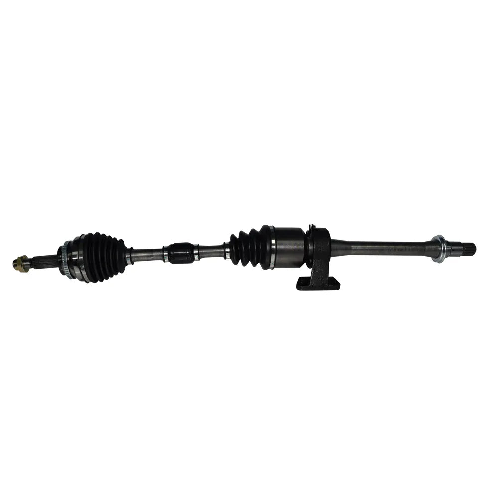 Pedders CV - Shafts (New) - 410106R